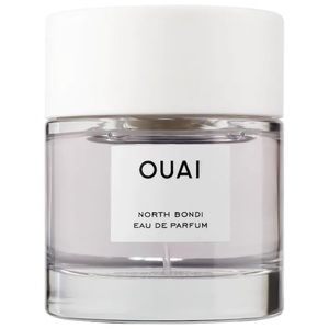 Ouai North Bondi Eau de Parfum